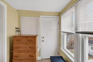 4615 W Grace St, Chicago, IL 60641 - Photo 40