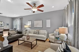 4615 W Grace St, Chicago, IL 60641 - Photo 4