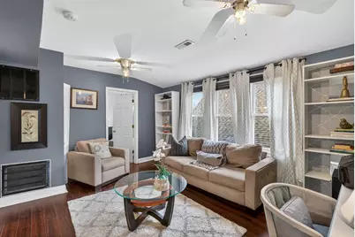 4615 W Grace Street, Chicago, IL 60641 - Photo 34