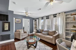 4615 W Grace St, Chicago, IL 60641 - Photo 34