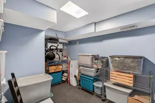 4615 W Grace St, Chicago, IL 60641 - Photo 28