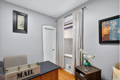 4615 W Grace Street, Chicago, IL 60641 - Photo 14