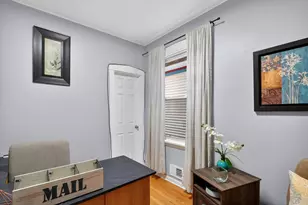 4615 W Grace St, Chicago, IL 60641 - Photo 14