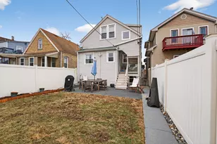4615 W Grace St, Chicago, IL 60641 - Photo 46