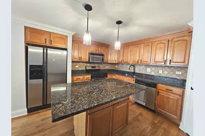 [Address not provided], Des Plaines, IL 60016 - Photo 10