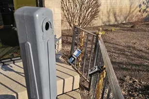 [Address not provided], Des Plaines, IL 60016 - Photo 4