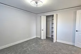 [Address not provided], Des Plaines, IL 60016 - Photo 16