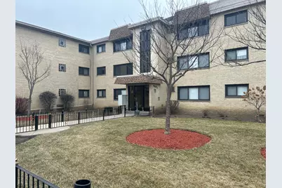 [Address not provided], Des Plaines, IL 60016 - Photo 2