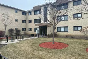 [Address not provided], Des Plaines, IL 60016 - Photo 2