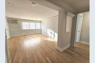 [Address not provided], Des Plaines, IL 60016 - Photo 6