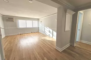 [Address not provided], Des Plaines, IL 60016 - Photo 6