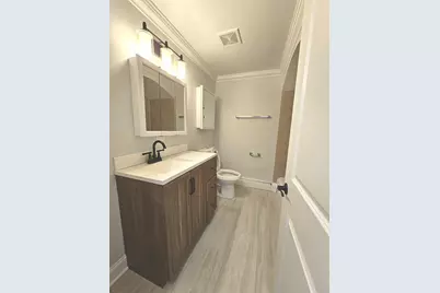 [Address not provided], Des Plaines, IL 60016 - Photo 20