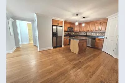 [Address not provided], Des Plaines, IL 60016 - Photo 12