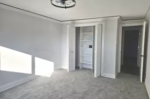 [Address not provided], Des Plaines, IL 60016 - Photo 18