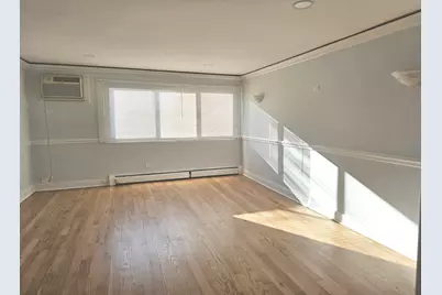 [Address not provided], Des Plaines, IL 60016 - Photo 8