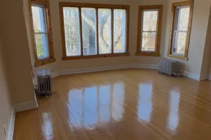 7825 S Phillips Ave, Chicago, IL 60649 - Photo 1