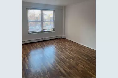 2600 W Berwyn Avenue #201, Chicago, IL 60625 - Photo 4