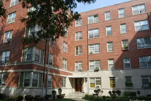 2600 W Berwyn Ave, Chicago, IL 60625 - Photo 1