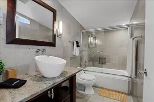 4010 Clubhouse Dr, Champaign, IL 61822 - Photo 24