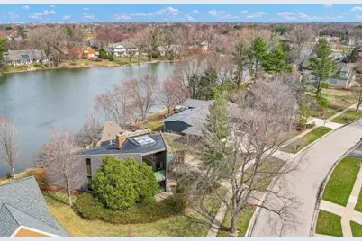 4010 Clubhouse Drive, Champaign, IL 61822 - Photo 66