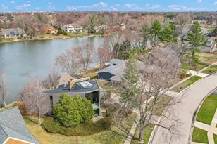 4010 Clubhouse Dr, Champaign, IL 61822 - Photo 66