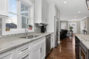 4343 Elm St, Downers Grove, IL 60515 - Photo 10
