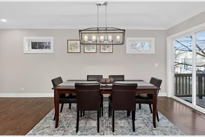 4343 Elm Street, Downers Grove, IL 60515 - Photo 14