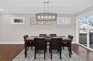 4343 Elm St, Downers Grove, IL 60515 - Photo 14