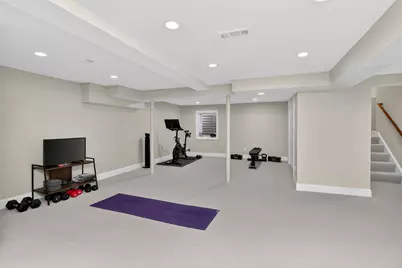 4343 Elm Street, Downers Grove, IL 60515 - Photo 30