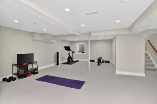 4343 Elm St, Downers Grove, IL 60515 - Photo 30