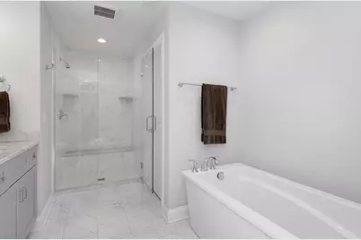 4343 Elm Street, Downers Grove, IL 60515 - Photo 22