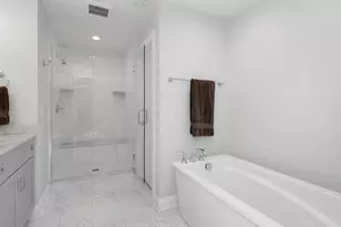 4343 Elm St, Downers Grove, IL 60515 - Photo 22