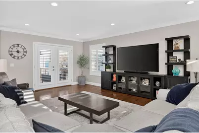 4343 Elm Street, Downers Grove, IL 60515 - Photo 6