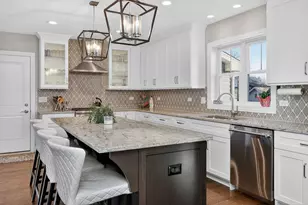 4343 Elm St, Downers Grove, IL 60515 - Photo 12