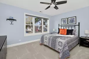 4343 Elm St, Downers Grove, IL 60515 - Photo 26