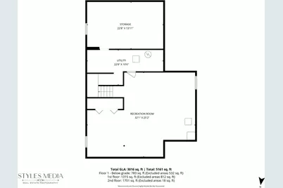4343 Elm Street, Downers Grove, IL 60515 - Photo 36
