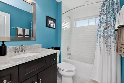 4343 Elm Street, Downers Grove, IL 60515 - Photo 28