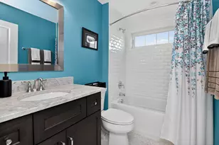 4343 Elm St, Downers Grove, IL 60515 - Photo 28