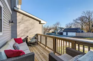 4343 Elm St, Downers Grove, IL 60515 - Photo 32