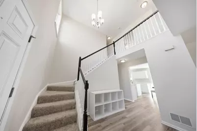 502 Kristen Street, Plano, IL 60545 - Photo 6