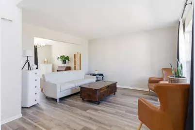 502 Kristen Street, Plano, IL 60545 - Photo 4