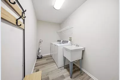 502 Kristen Street, Plano, IL 60545 - Photo 24