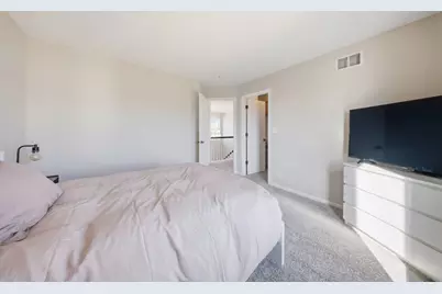 502 Kristen Street, Plano, IL 60545 - Photo 18