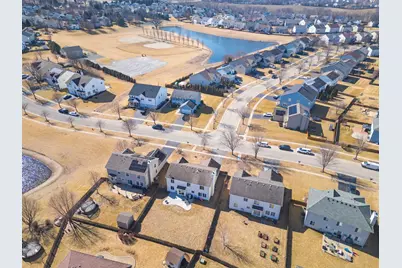 502 Kristen Street, Plano, IL 60545 - Photo 30