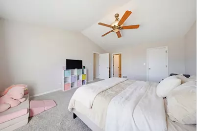 502 Kristen Street, Plano, IL 60545 - Photo 16