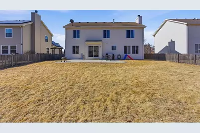 502 Kristen Street, Plano, IL 60545 - Photo 28