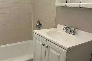 8817 S Roberts Rd, Hickory Hills, IL 60457 - Photo 6