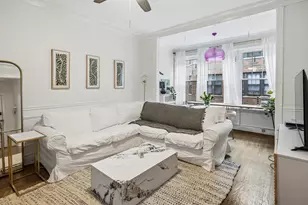 2311 N Commonwealth Ave, Chicago, IL 60614 - Photo 6