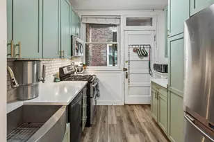 2311 N Commonwealth Ave, Chicago, IL 60614 - Photo 4