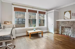 2311 N Commonwealth Ave, Chicago, IL 60614 - Photo 8